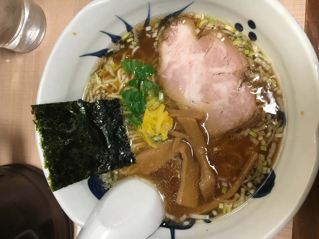 05yyramen04.JPG