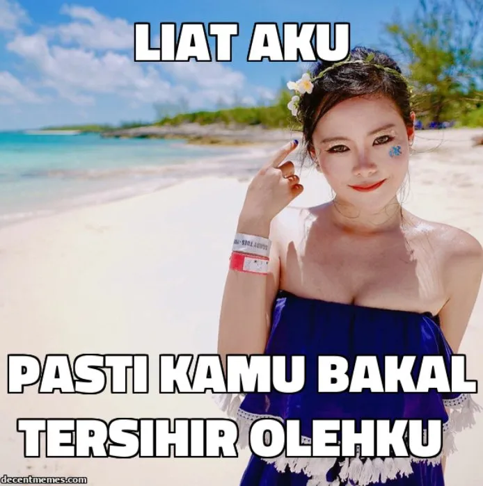 5719B8A9-5AEE-457D-90EE-CE46B4A44847.jpeg
