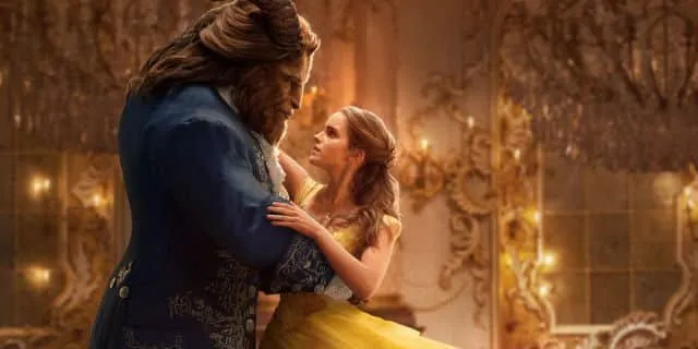 Beauty-and-the-Beast-via-digitalspy.com_.jpg