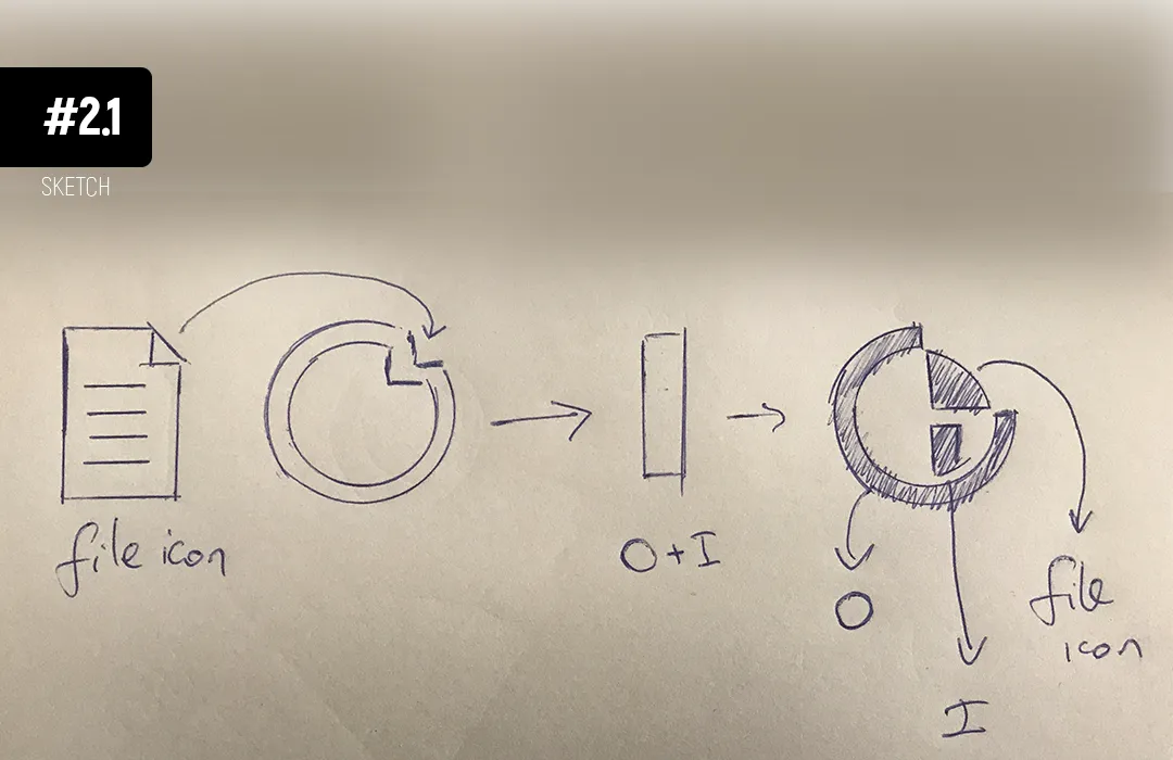 Sketch1.png