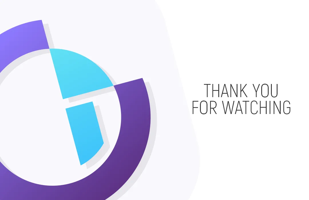 ThankYou.png
