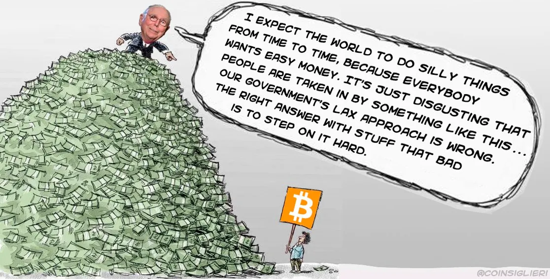 btc.png