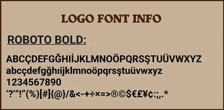 simplecalender_font_info.png