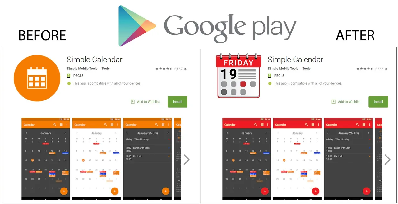 Play_store.jpg