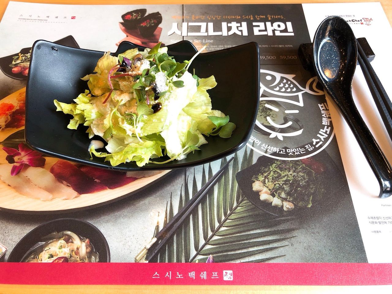 KakaoTalk_Moim_6p6sKmmd3K8hlOHElh9qI8uk38Warf.jpg