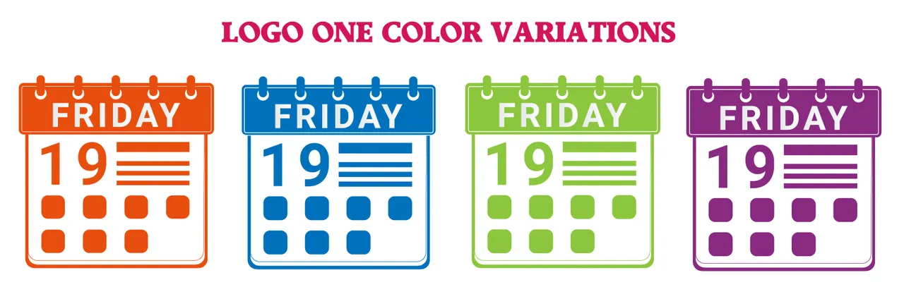 simplecalender_one_color.png