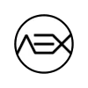 aosp.png