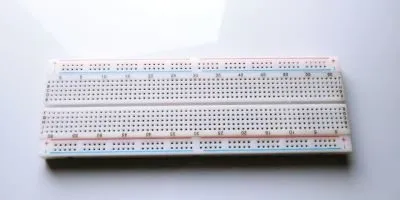 20180214_140331.jpg