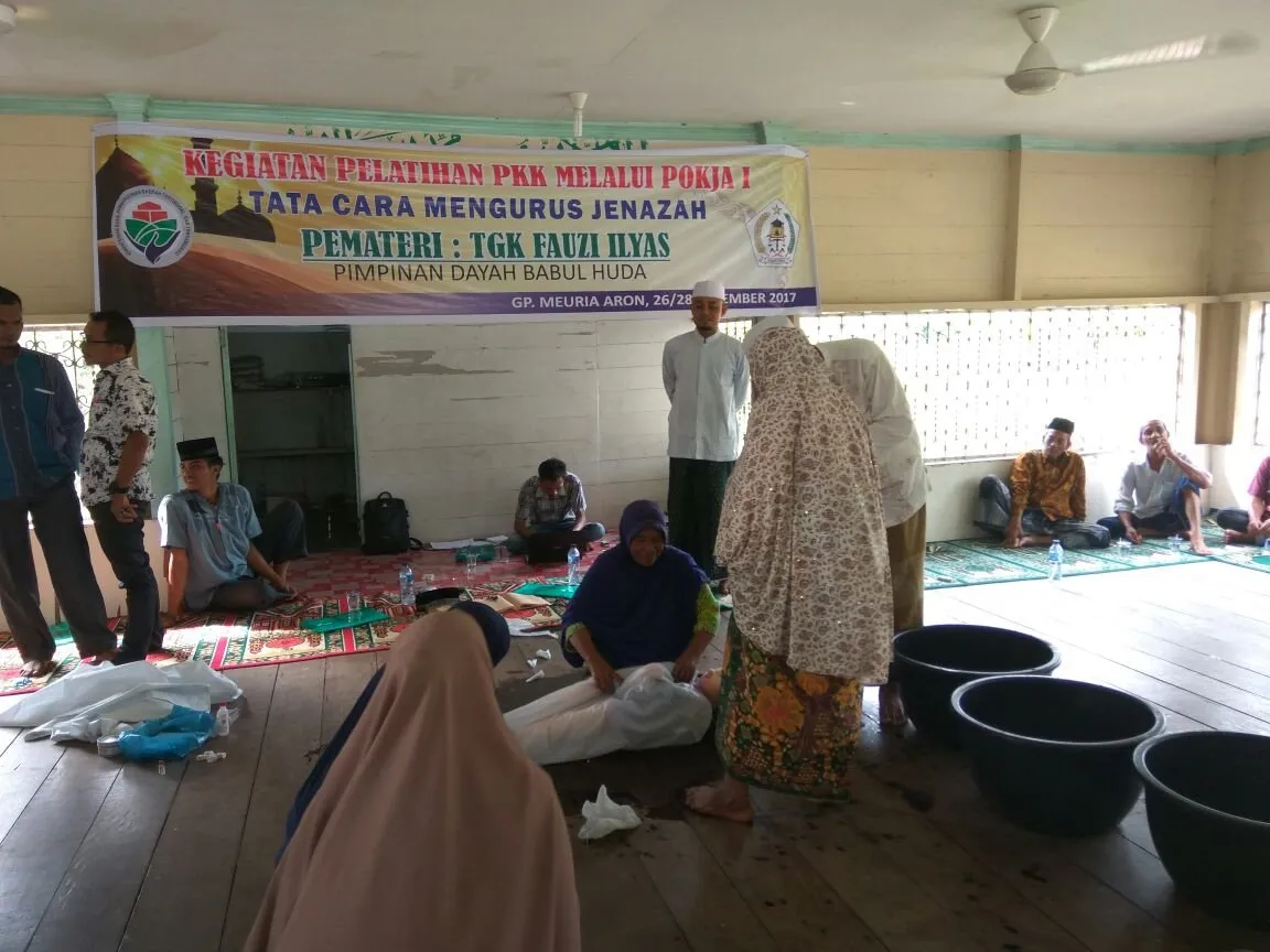 IMG-20180128-WA0041.jpg