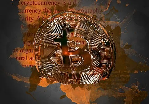 bitcoin-2902690__340.jpg