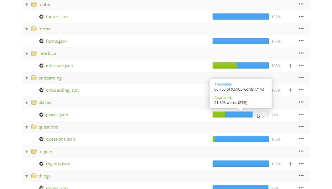 waterfox_2018-02-18_10-50-54.png