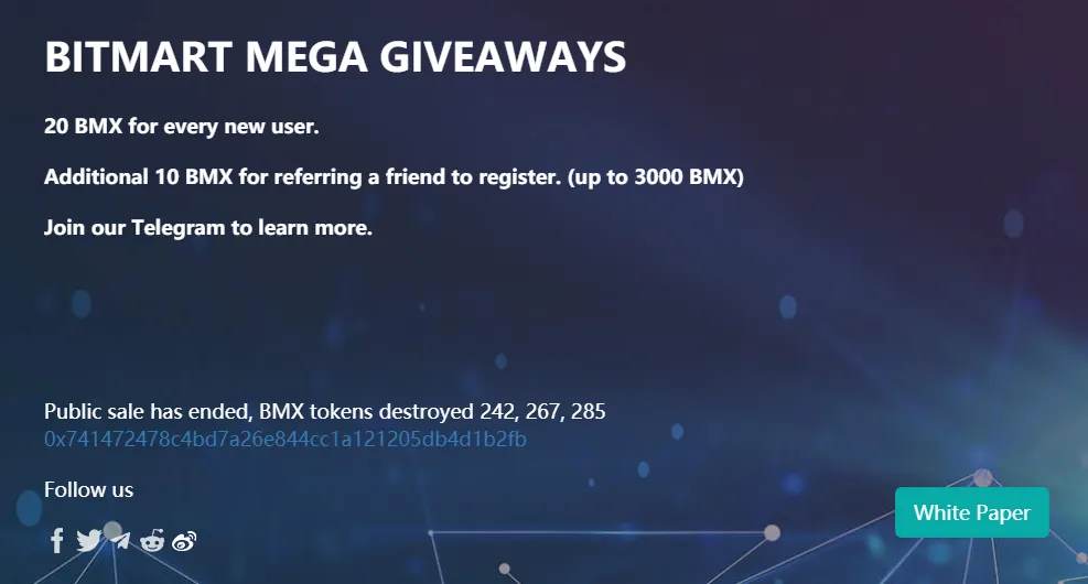 free_bmx.png
