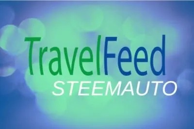 TravelFeed_SteemAuto.JPG