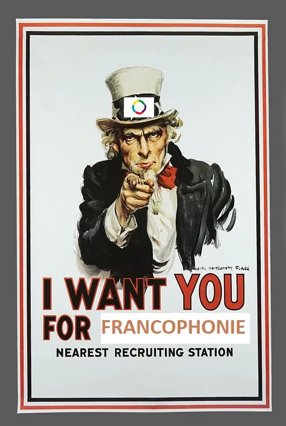 i want you.jpg