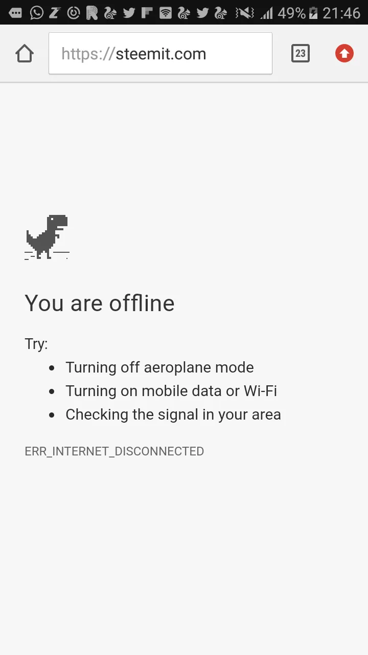 Screenshot_20180218-214700.png