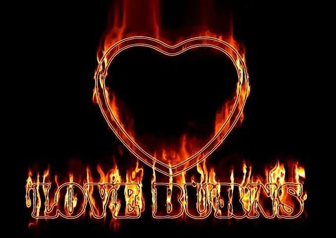 love burns.jpg