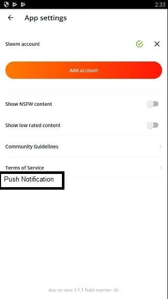 push.jpg