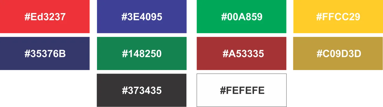 shopping list color use.png