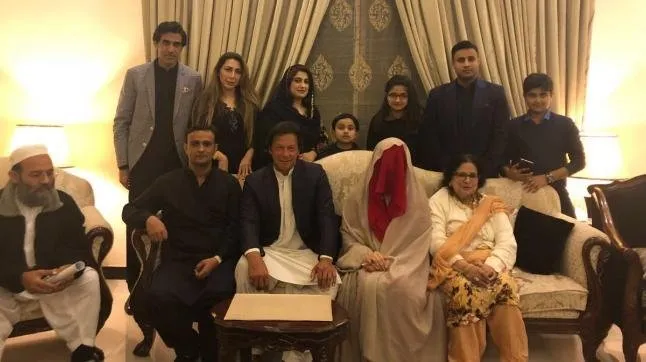 imran_khan.jpeg