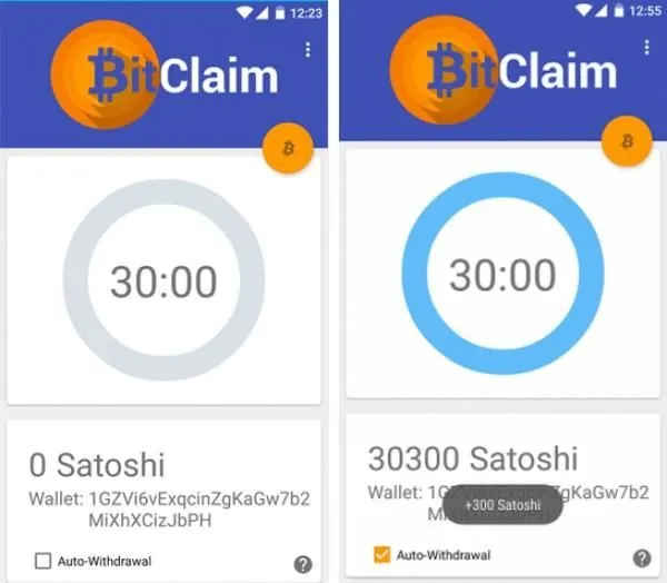 bitclaim app.jpeg