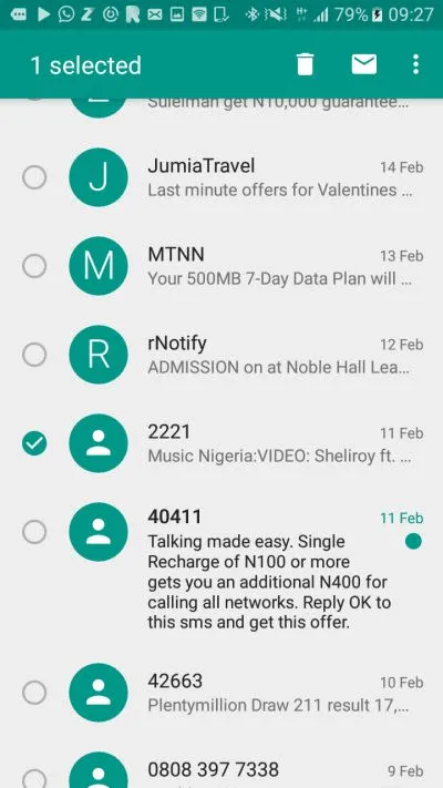 Screenshot_20180219-092717.png