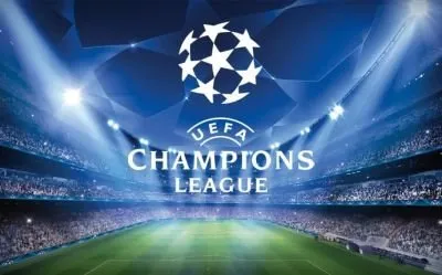 UEFA-Champions-League-690x429.jpg