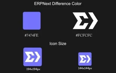 5-ERPNextdefferencecolorsize.jpg