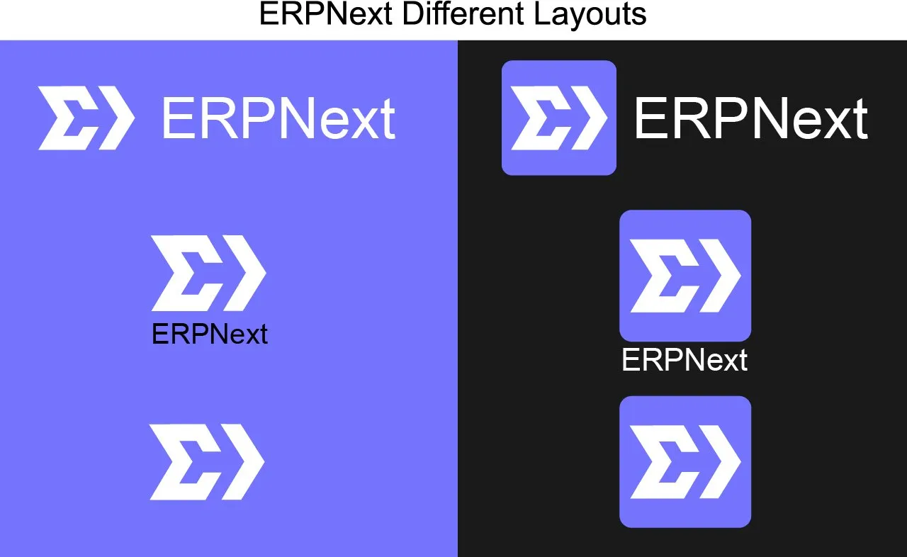 3-ERPNextdifferencylayout.jpg