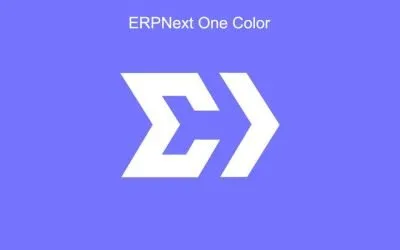 4-ERPNextonecolor.jpg