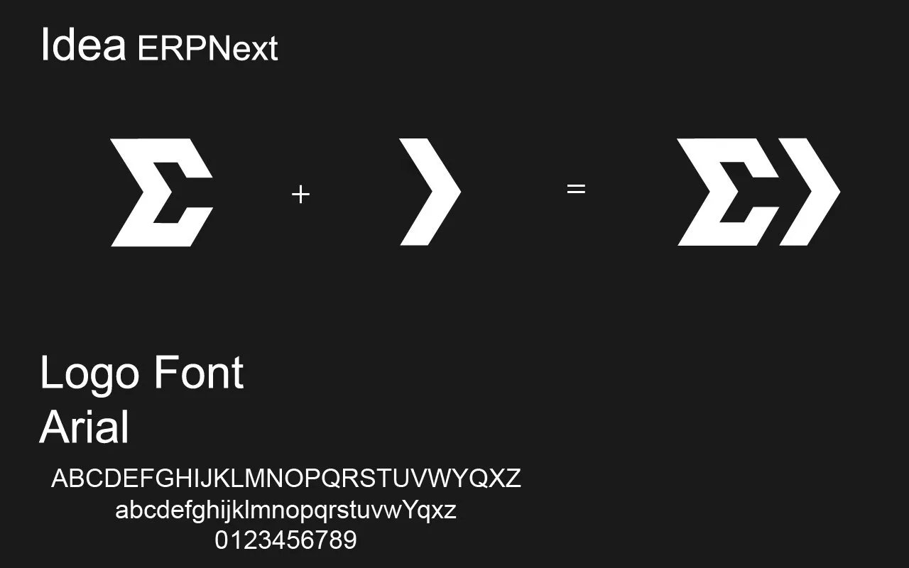 6-ERPNextideaendfont.jpg