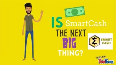 SmartCash next big thing.png