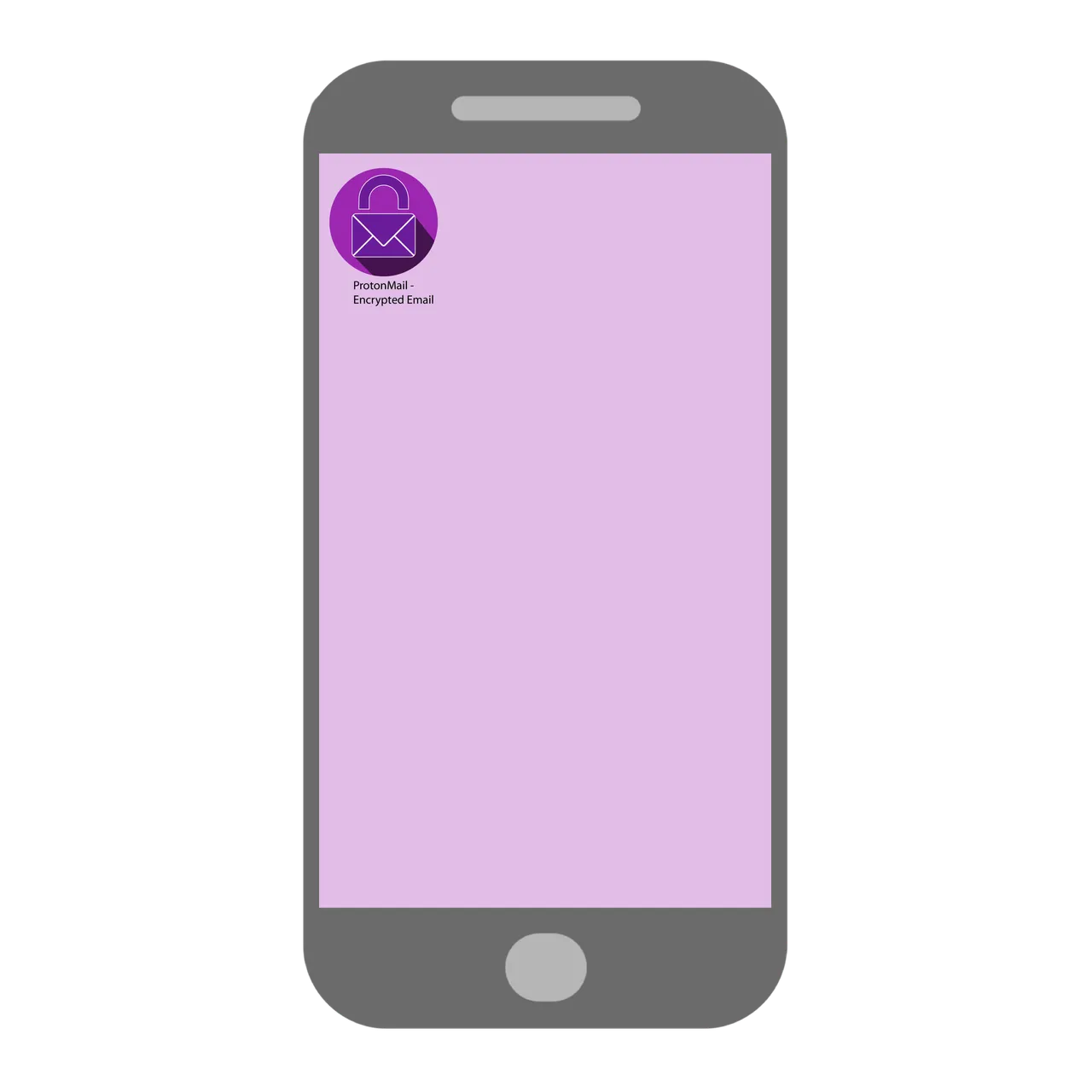 Icon Mock-up.png