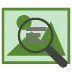 ic_material_product_icon_192px2.png