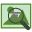 ic_material_product_icon_192px4.png