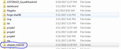 folder.PNG