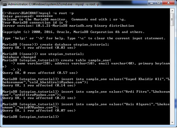 mysql.png