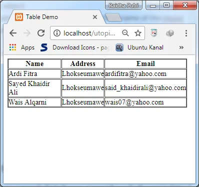 hasil.png