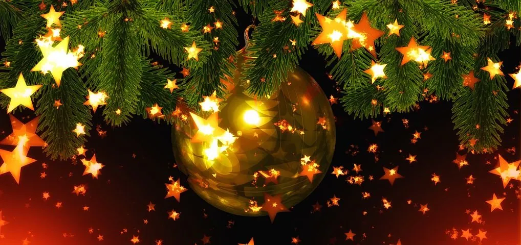 christmas-2945213__480.jpg