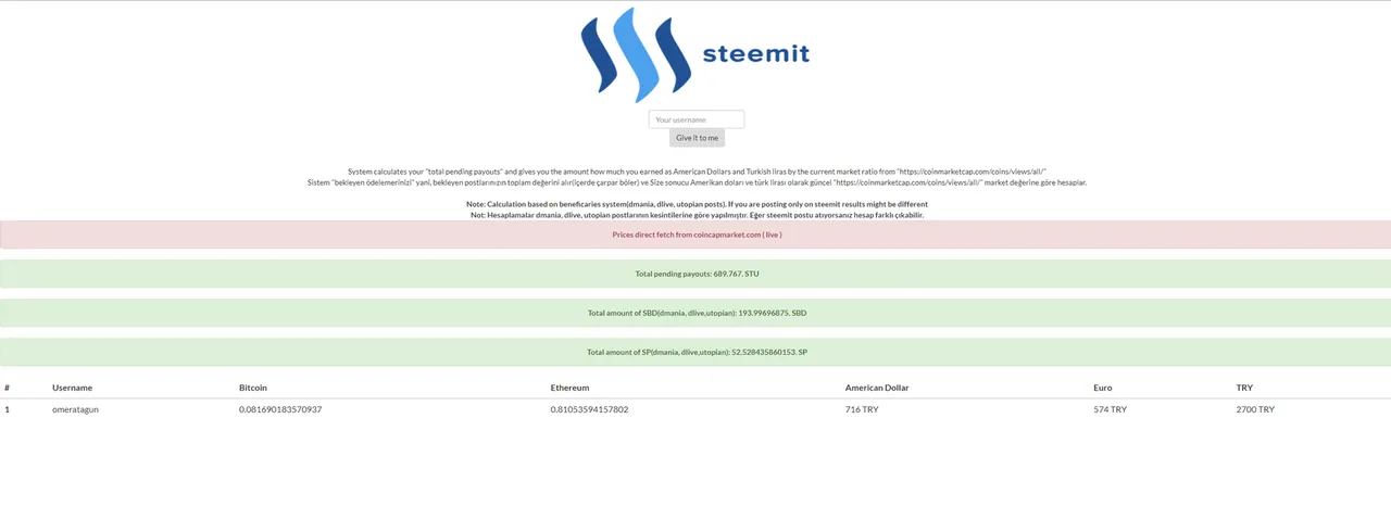 steemchallenger.png