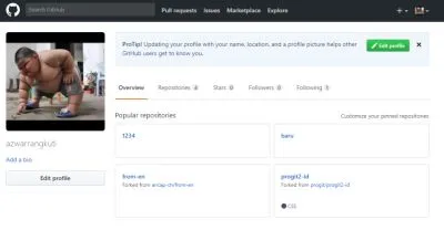 profil github.PNG