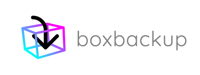LOGO2.png