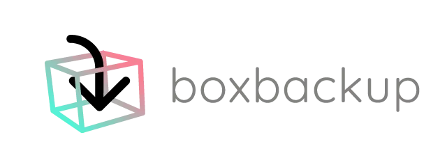 LOGO1.png
