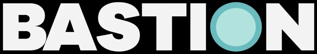 Bastion logo.jpg