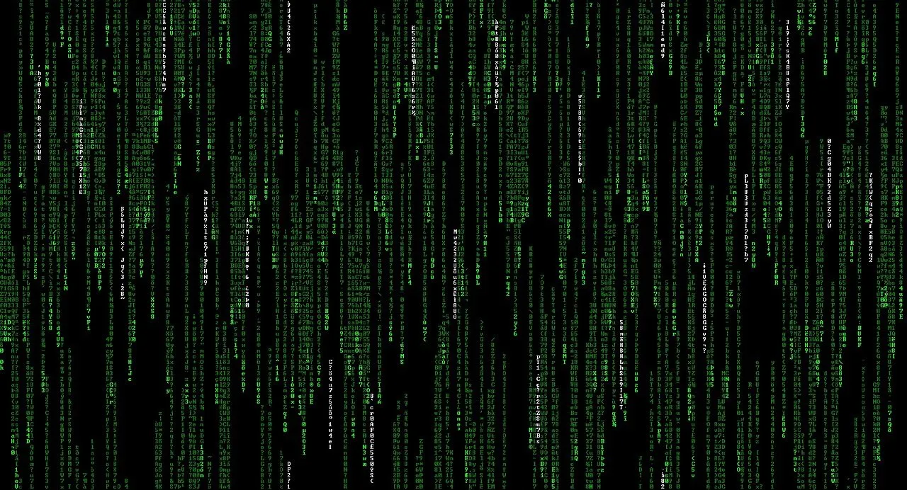 matrix-2354492_1280.jpg