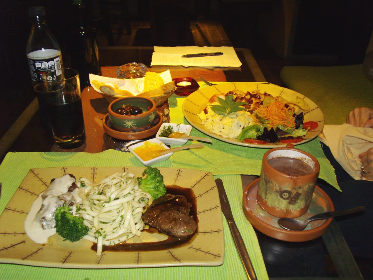 Peru 2012 062.JPG
