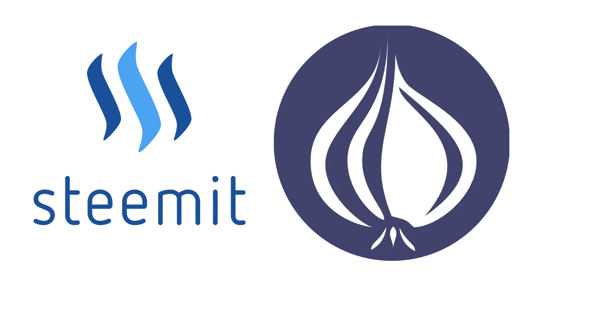 steemit-perl.png