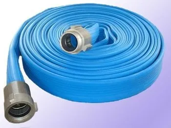 Blue-Double-Jacket-Fire-Hose.jpg_350x350.jpg