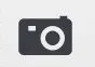 image capture.jpeg