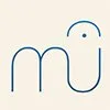 musescore logo copy.jpg