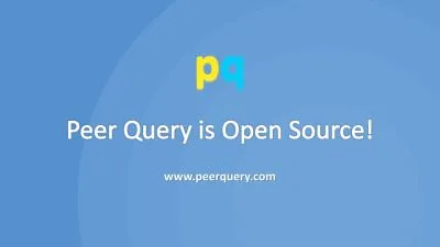 pq open source.png